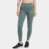 Energetics Fit Kapinem 7 8 Aop Dar