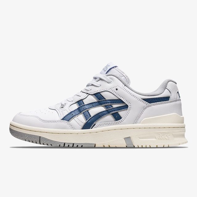 Asics Ex89