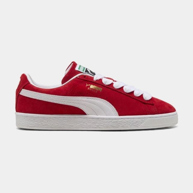 Puma Suede Classic