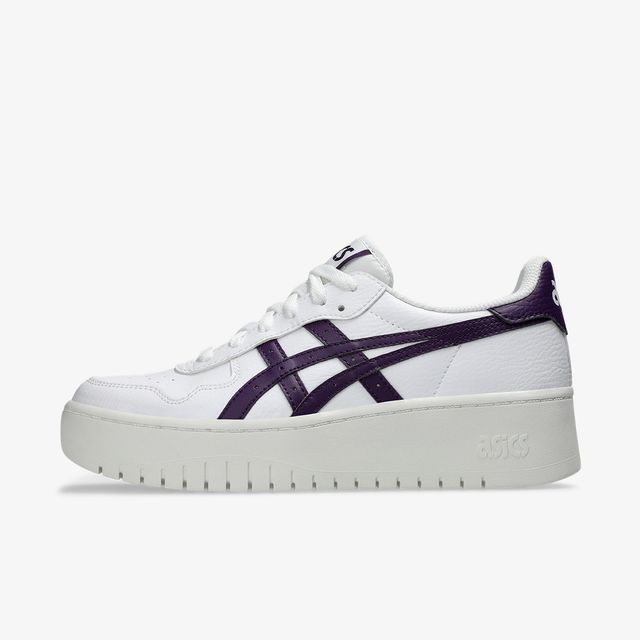 Asics Japan