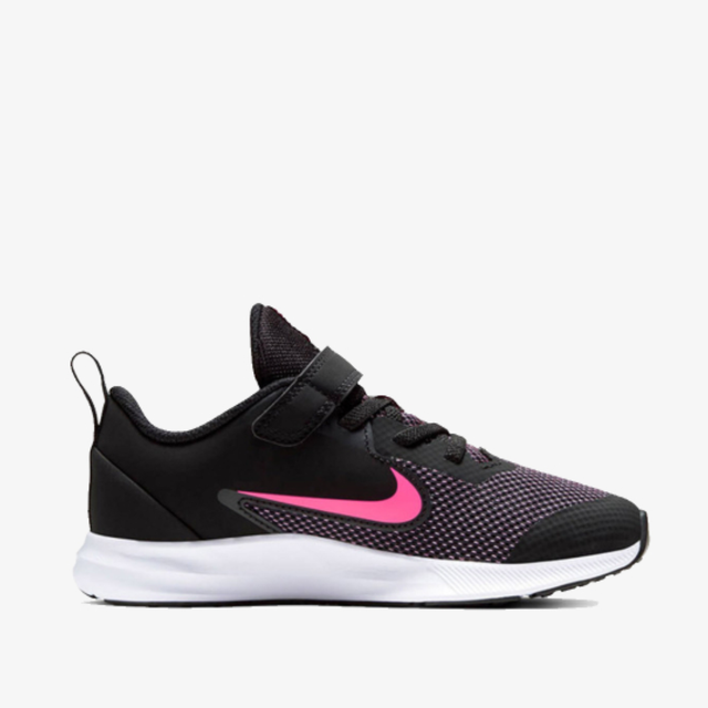 Nike Downshifter 9 Psv