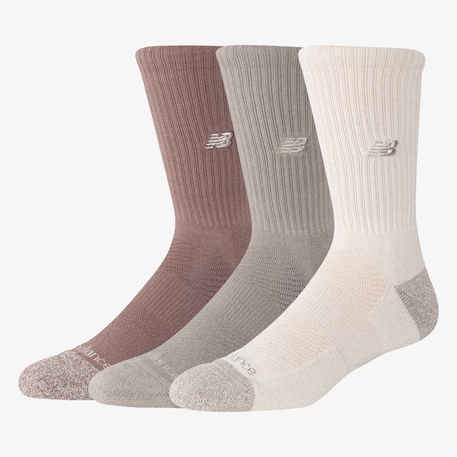 New Balance Active Premium