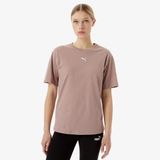 Puma Ess Relaxed