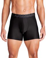 Under Armour Performance Tech