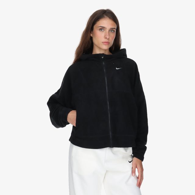 Nike Nk One Tf Fz Polar