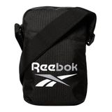 Reebok Te City