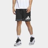 adidas Bos