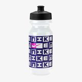 Nike Graphic Big Bottle 2 0 22OZ