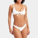 Firefly Bikini Waves Milla