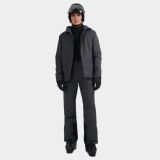 4F Trousers Fnk