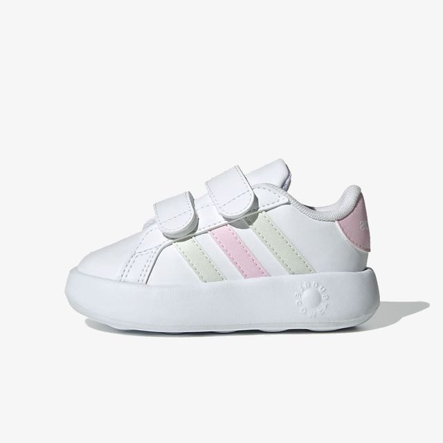 adidas Grand Court 2 0