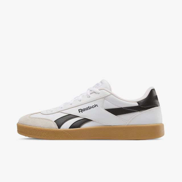 Reebok Smash Edge S