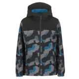 Icepeak Kremmen Jr