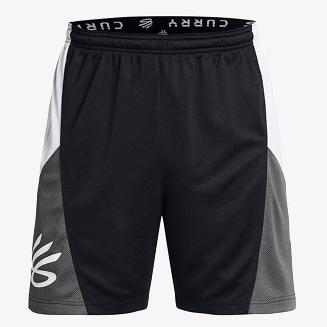 Under Armour Curry Splash