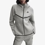 Nike Sportswear