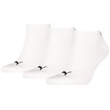 Puma Plain 3p