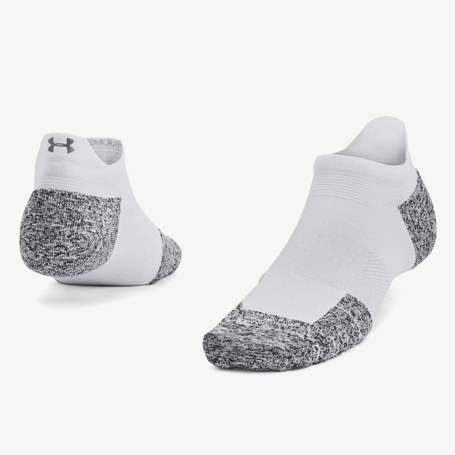 Under Armour Run Cushion