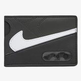 Nike Icon Air Max 90 Card Wallet
