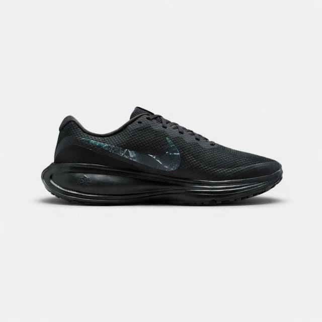 Nike Revolution 8 Realtree