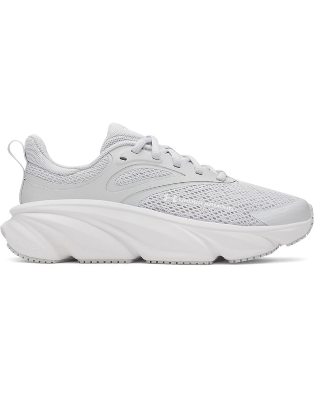 Under Armour Ggs Rogue 6