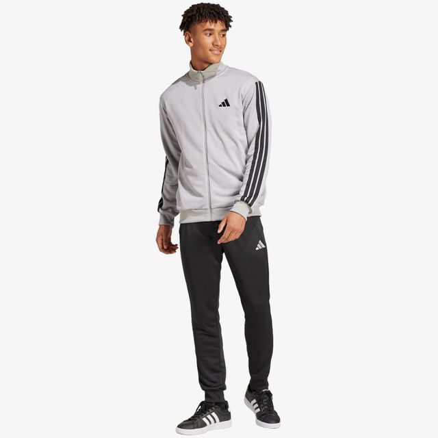 adidas 3 Stripes