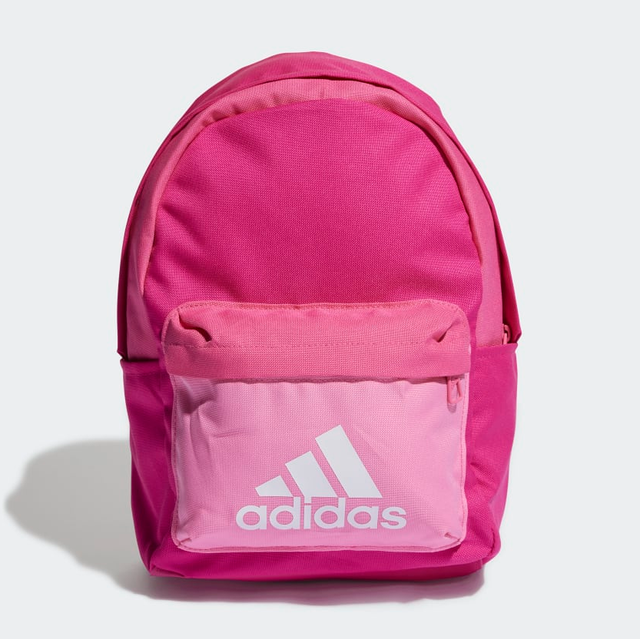 adidas Lk Bp Bos New
