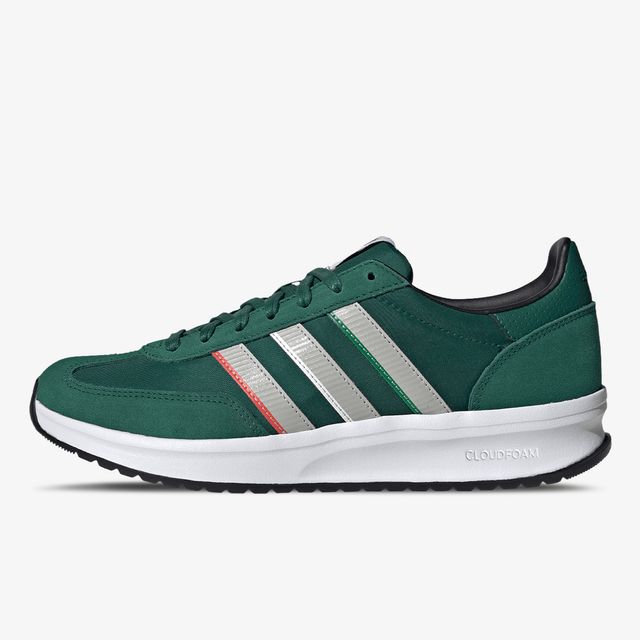 adidas Run 70s 2 0