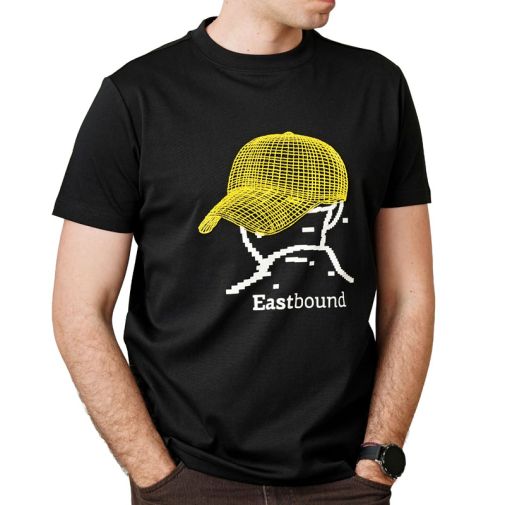 Eastbound Trans