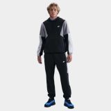 Nike M Nk Club Fleece Hded Track Gx