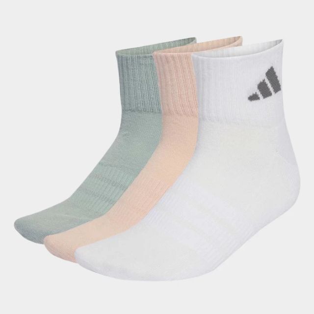 adidas C Ess Ank 3p