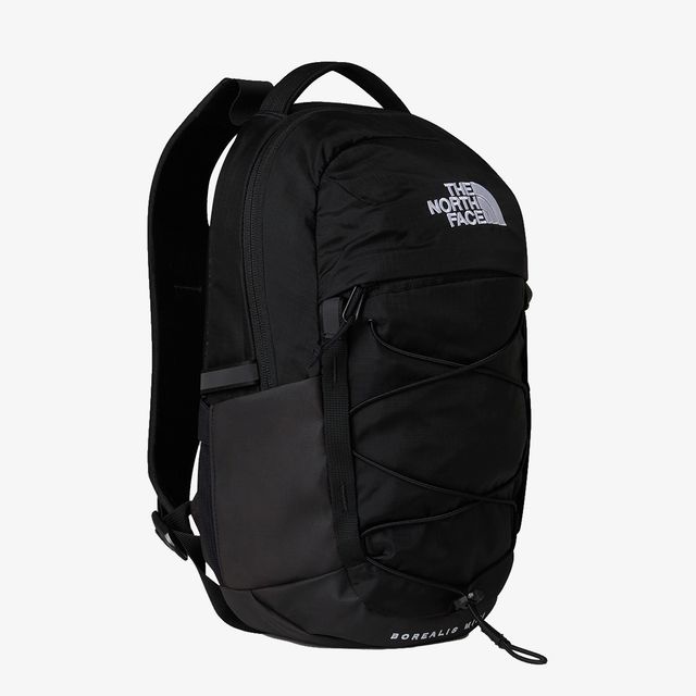 The North Face Borealis Mini