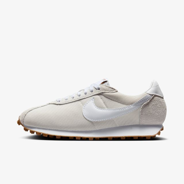 Nike Ld 1000
