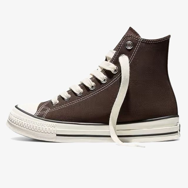 Converse Chuck Taylor Throwback