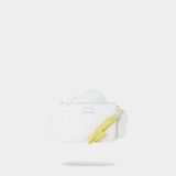 Sprayground Cloud Pouchette