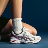 Asics Gt 2160