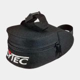 Cytek Cytec Saddlebag Basic