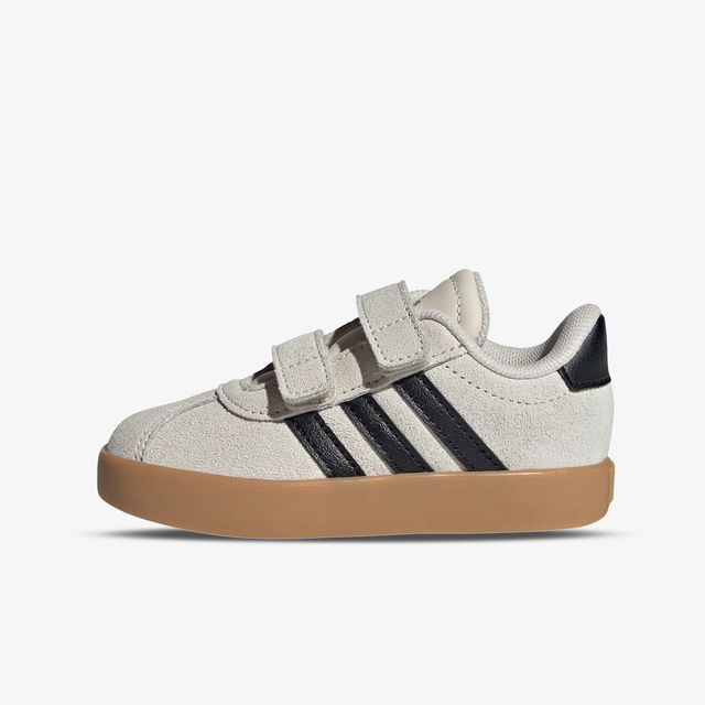 adidas Vl Court 3 0