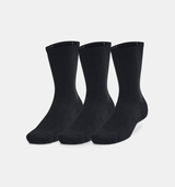 Under Armour Corapi Ua Tc 3pk