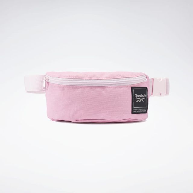 Reebok Wor Waistbag