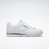 Reebok Royal Glide Ripple Clip
