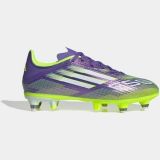 adidas F50 League Sg J
