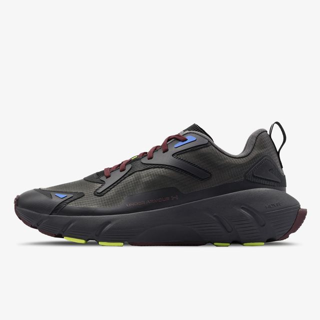 Under Armour Aura Rpstp