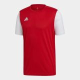 adidas Estro 19