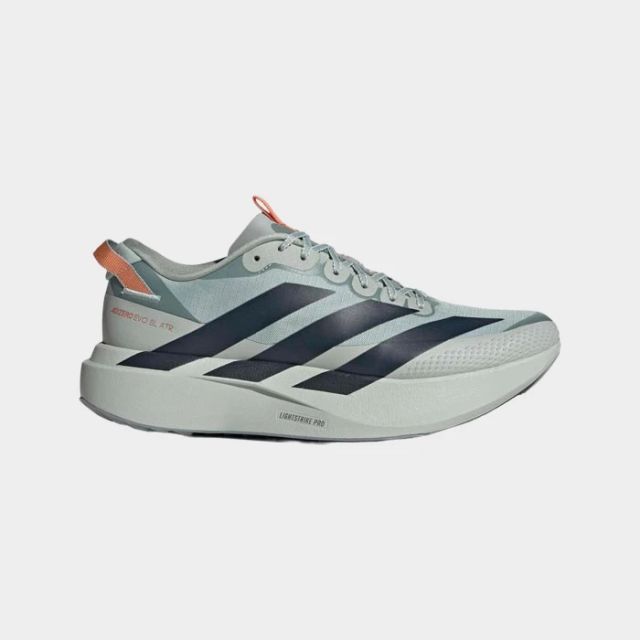 adidas Adizero Evo Sl Atr M