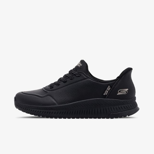 Skechers Bobs Squad