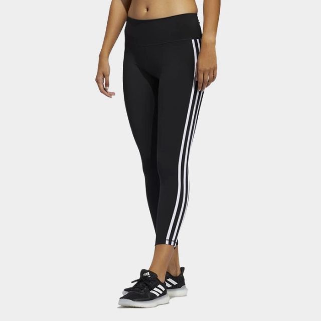 adidas Bt 2 0 3s 78 T