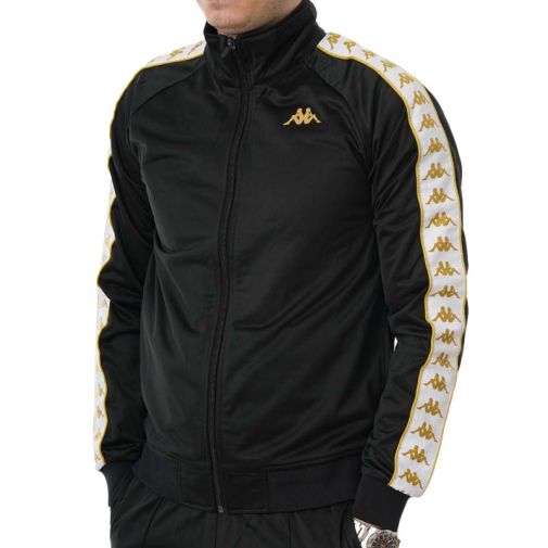 Kappa 222 Banda Anniston Slim