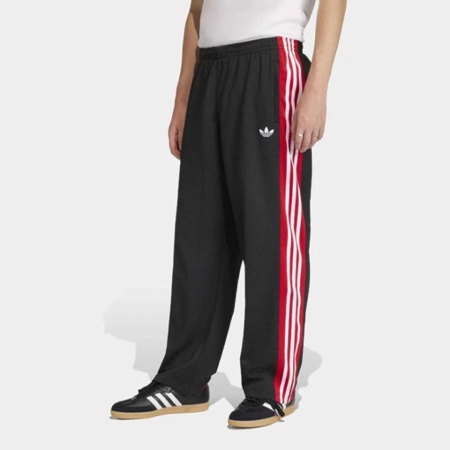 Adidas Tp