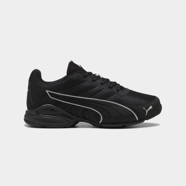 Puma Electro