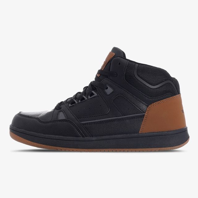Slazenger Otto Mid